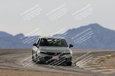 media/Nov-22-2025-Speed Ventures (Sat) [[a198746dab]]/6-Purple Group/Session 2 (Turn 12)/